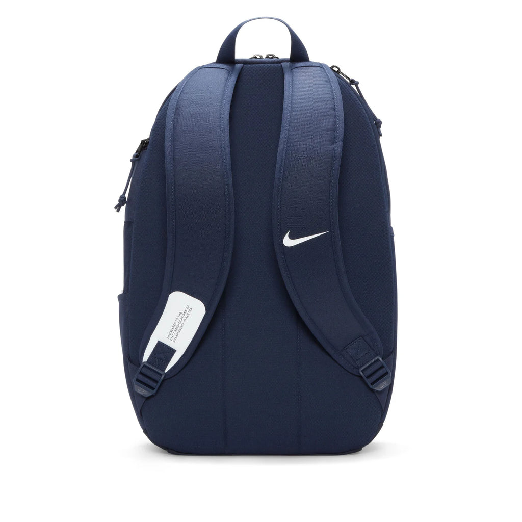 Celeritas Donar Rugtas Nike