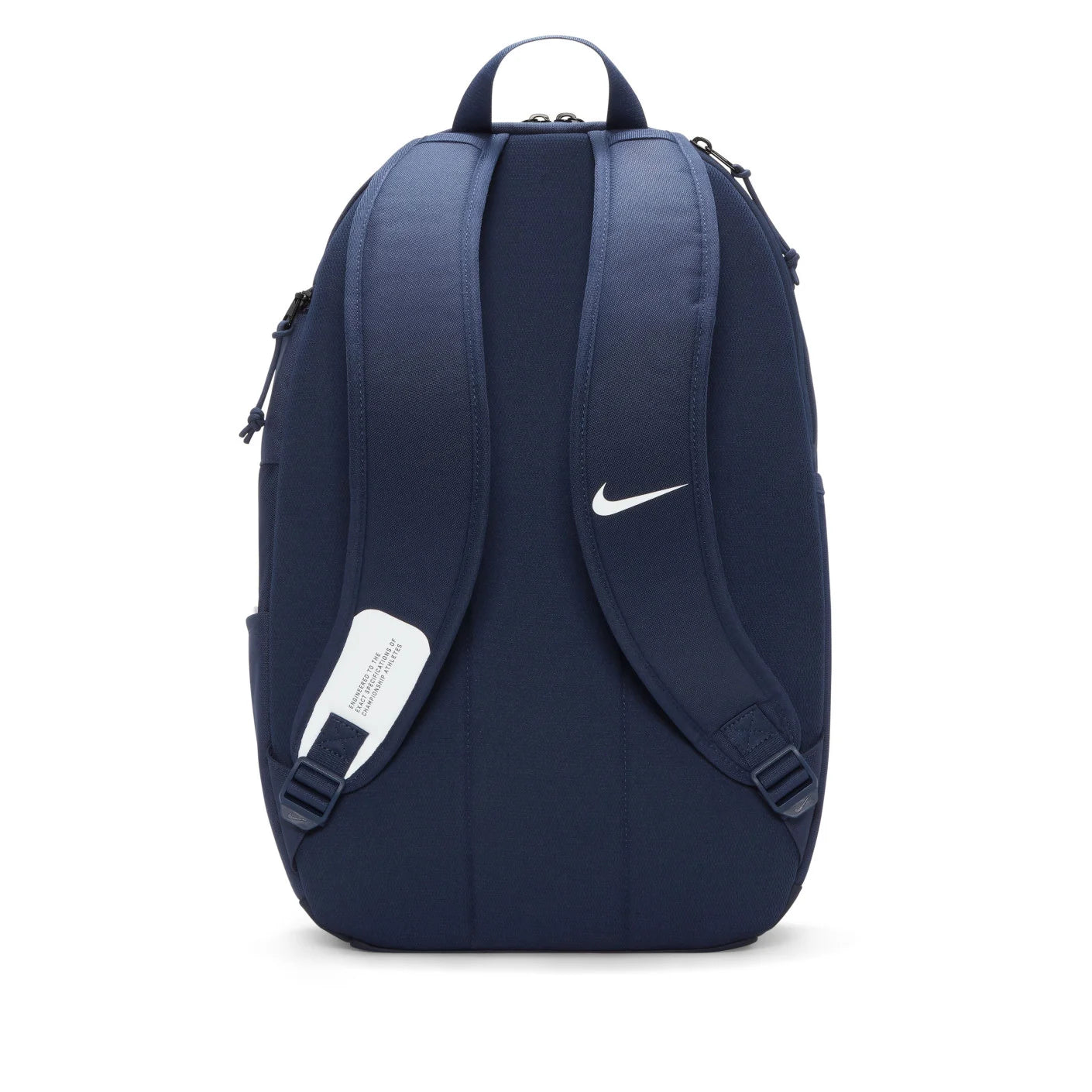 Celeritas Donar Rugtas Nike