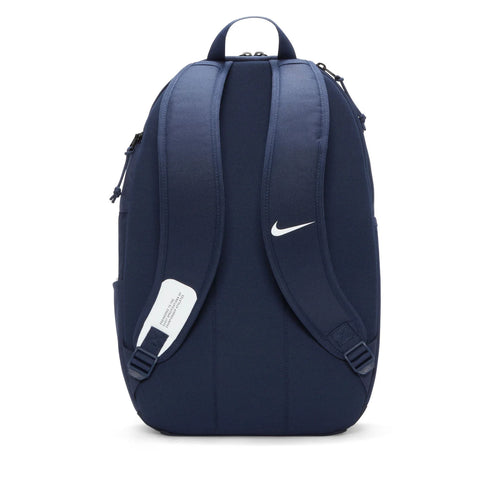 Celeritas Donar Rugtas Nike