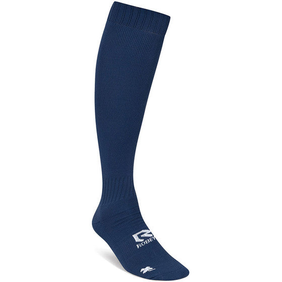 Robey Trainingskousen Navy
