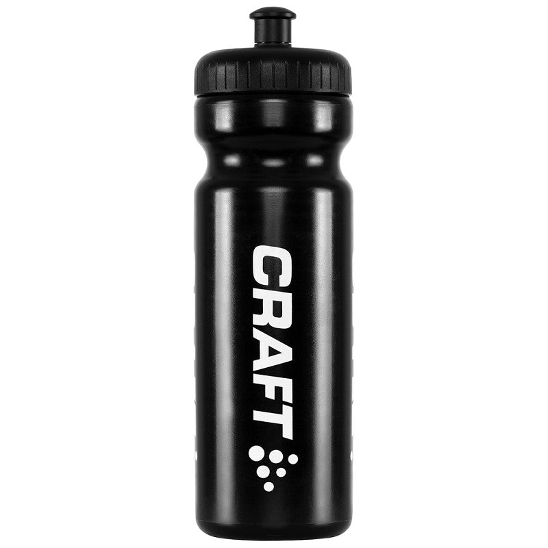 Craft Bidon