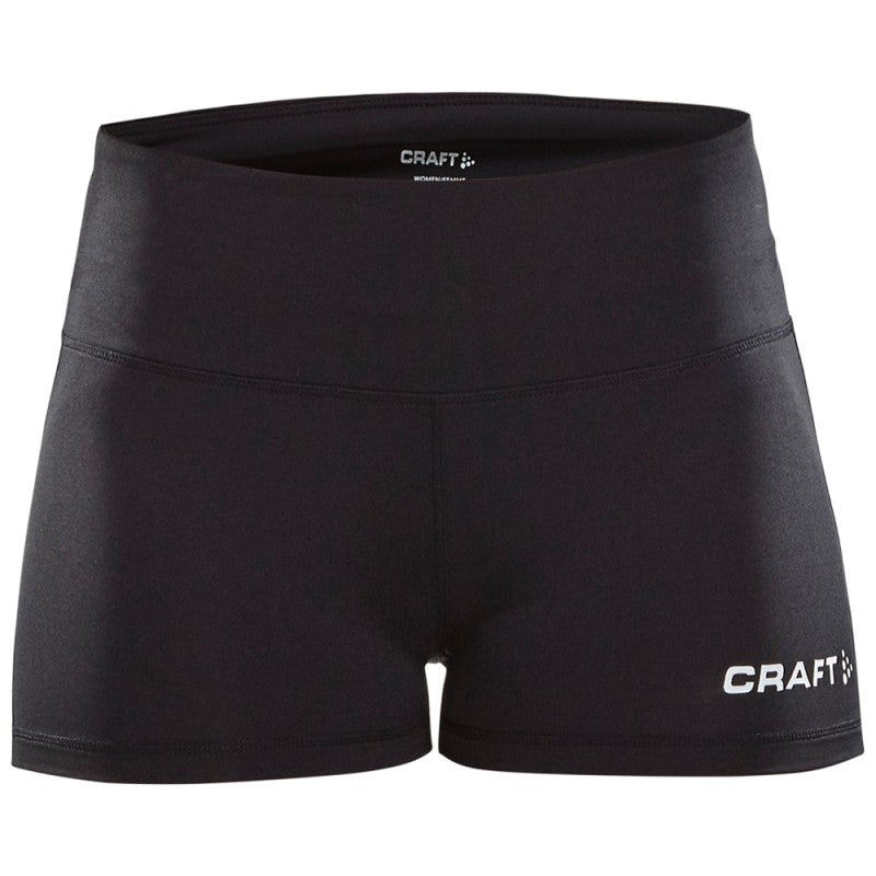 SQUAD HOTPANTS Nic. / KVH