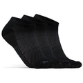Craft Footies 3 Pack