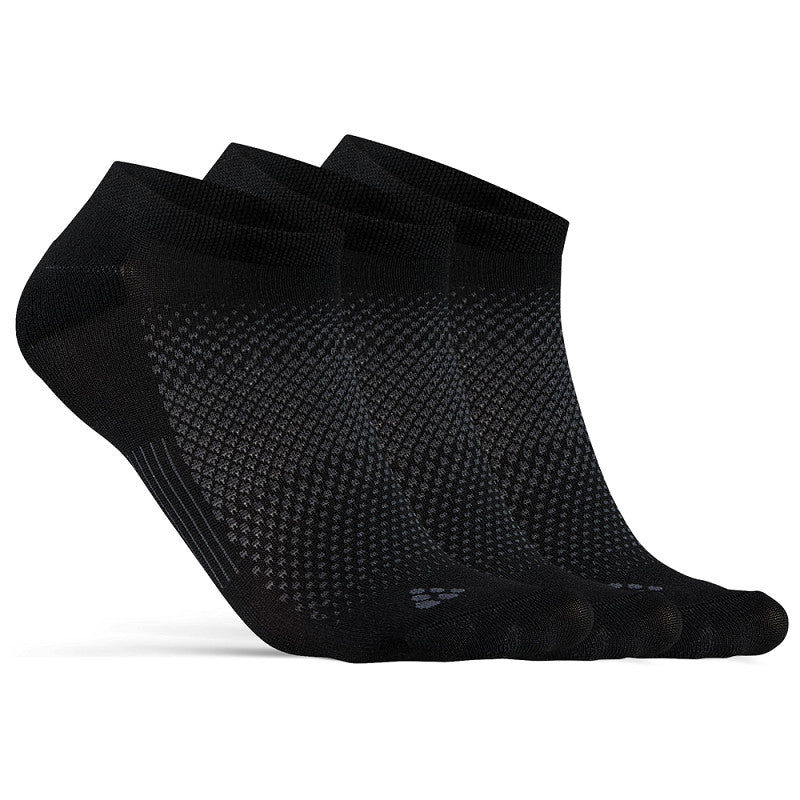 Craft Footies 3 Pack