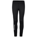 Craft Tights Tiga Kids