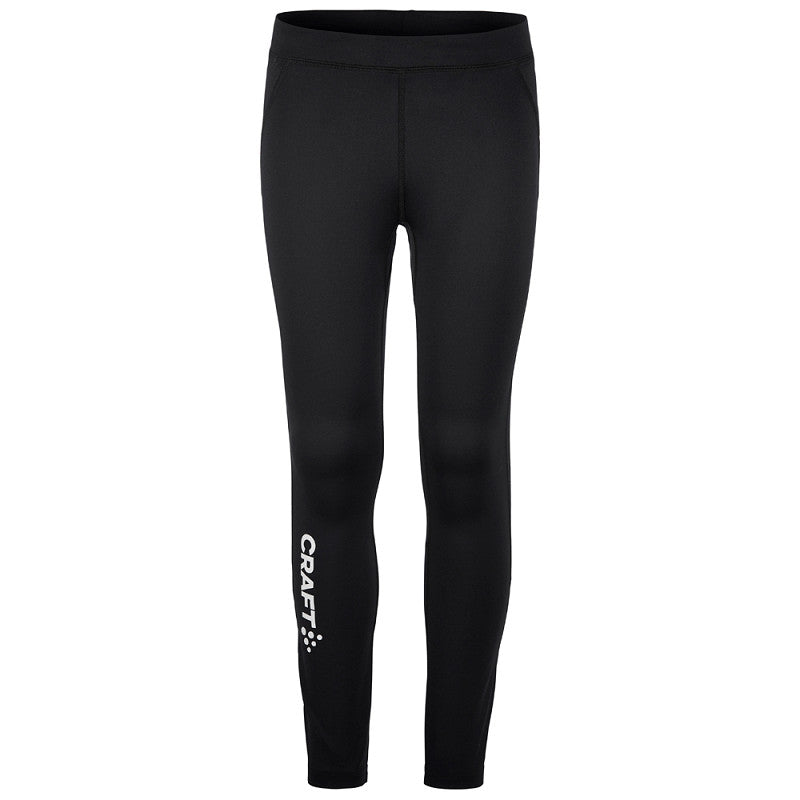 Craft Tights Tiga Kids