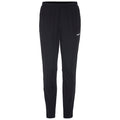 Craft Pant Nic. / KVH (Wedstrijd broek) Senior