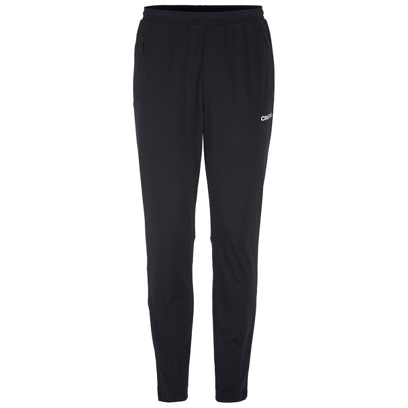 Craft Pant Nic. / KVH (Wedstrijd broek) Senior