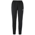 Craft Pant Nic. / KVH (Wedstrijd broek) Dames