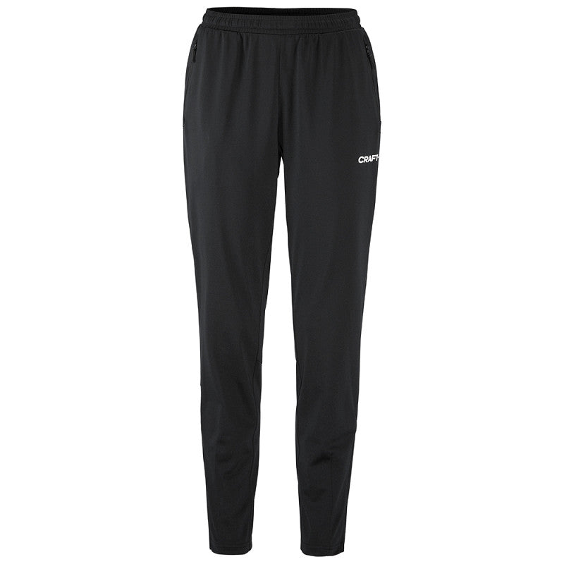 Craft Pant Nic. / KVH (Wedstrijd broek) Dames