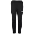 Craft Pant Nic. / KVH (Wedstrijd broek) Junior
