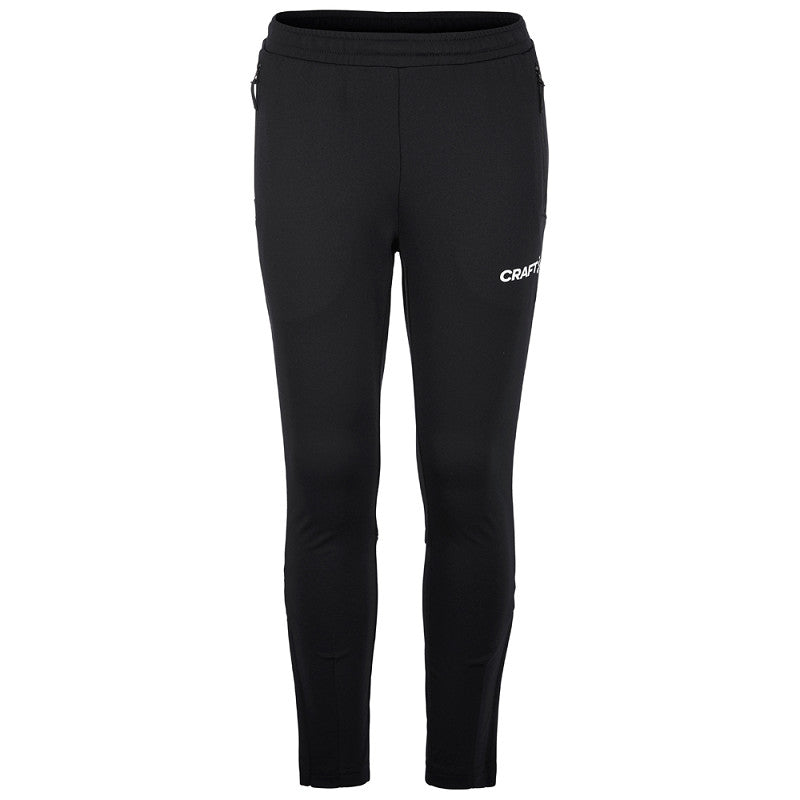 Craft Pant Nic. / KVH (Wedstrijd broek) Junior