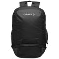 Craft Backpack