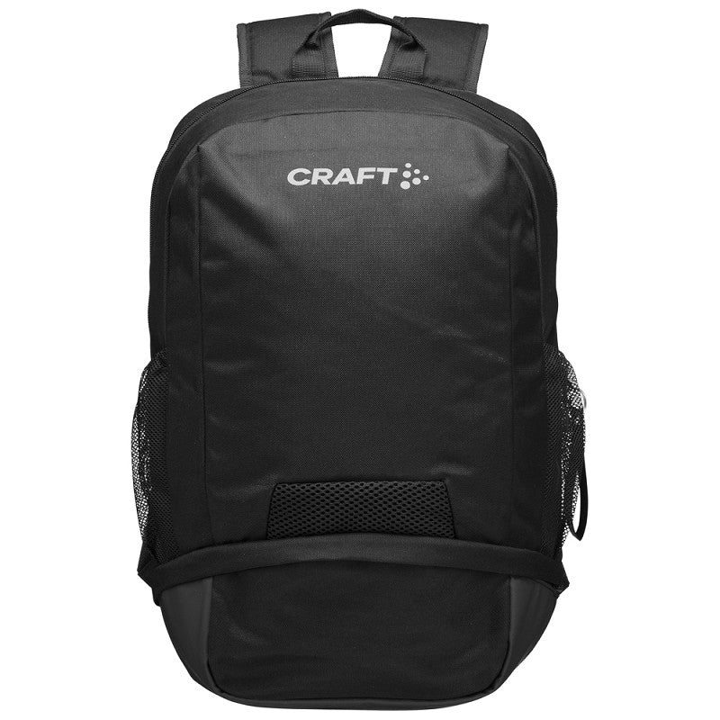 Craft Backpack