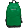 Craft Backpack KV Hoogkerk