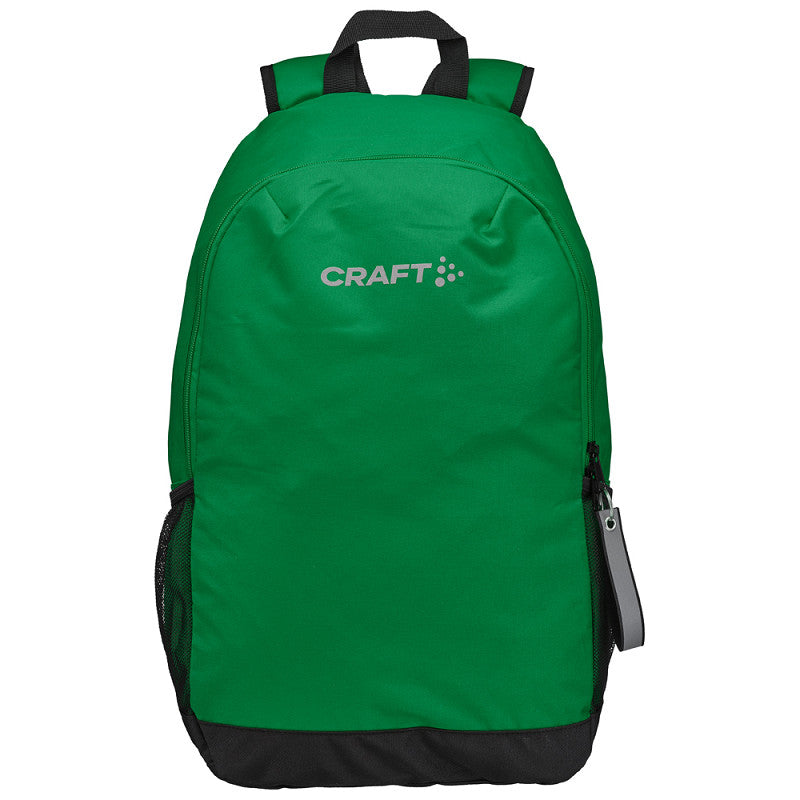 Craft Backpack KV Hoogkerk