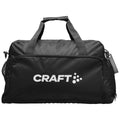 Craft Duffel Bag