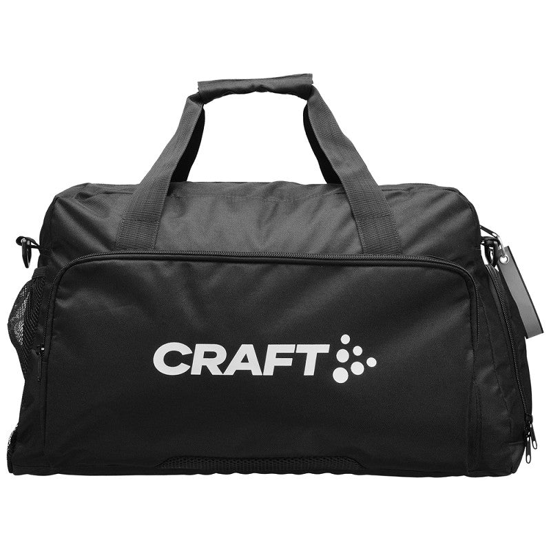 Craft Duffel Bag