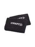 Craft Zweetbandjes