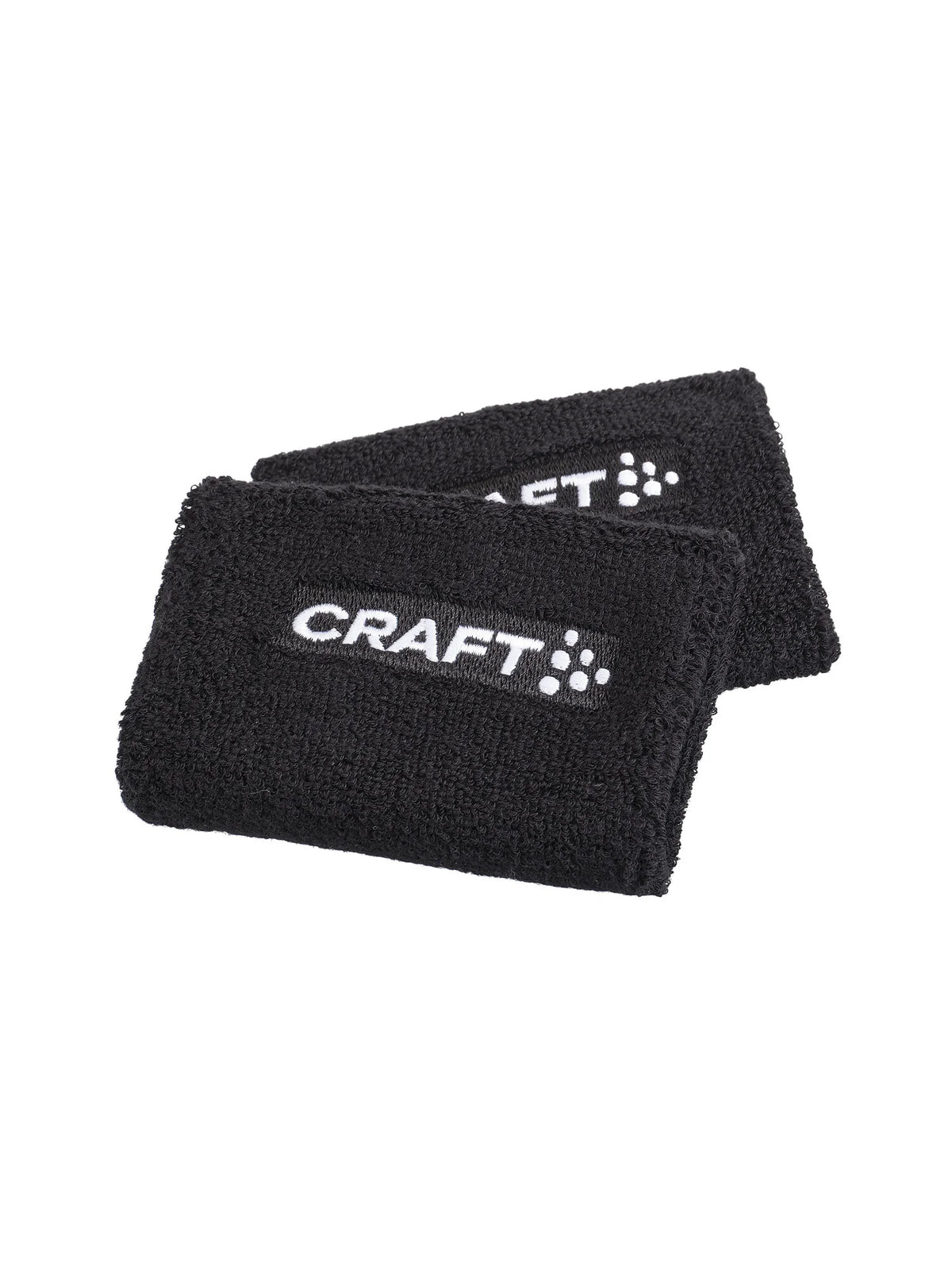 Craft Zweetbandjes