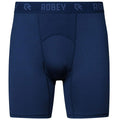 Robey Baselayer Short Donkerblauw