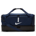 Nike Tas Schoenenvak HSVB