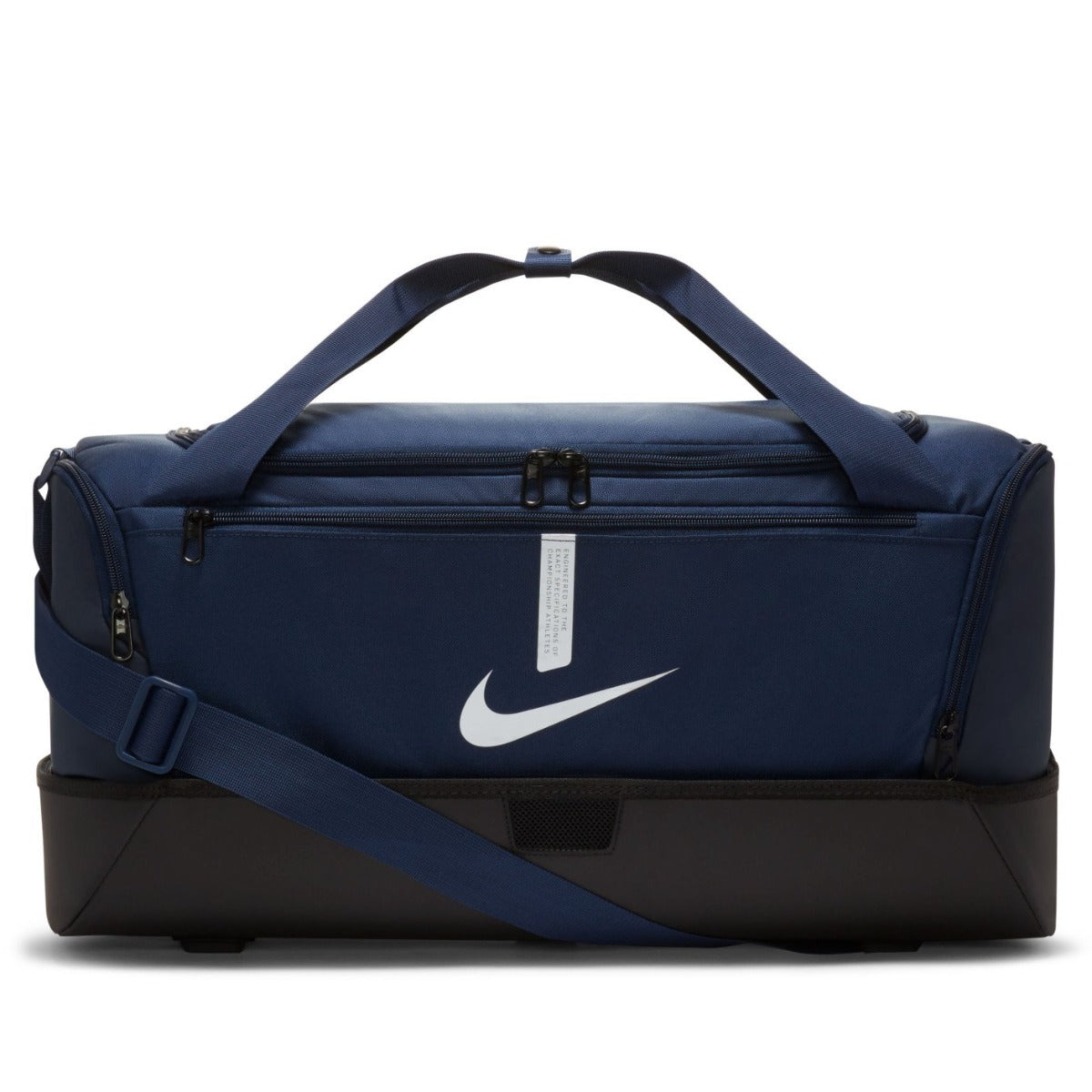 Nike Tas Schoenenvak HSVB