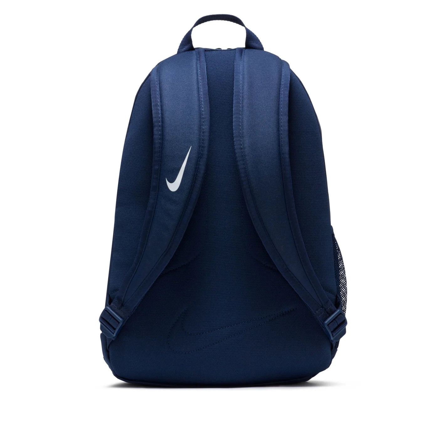 Celeritas Donar Rugtas Klein Nike