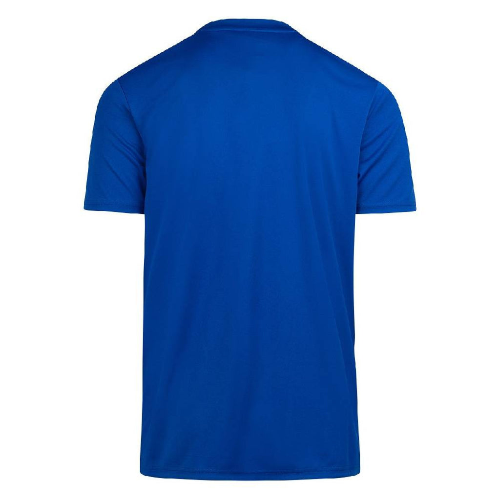 SV Lycurgus trainingshirt