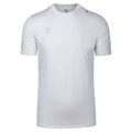 Judo Team Groningen Baselayer Korte Mouw