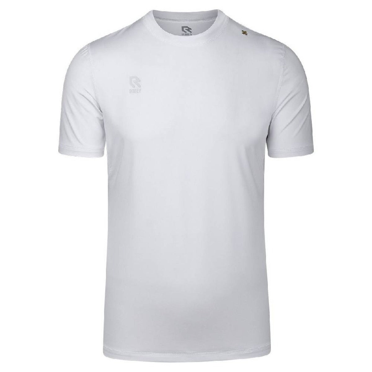 Judo Team Groningen Baselayer Korte Mouw