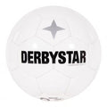 Derbystar  Champions Cup II Voetbal Wit