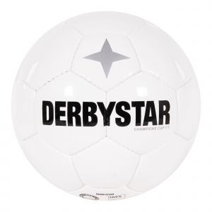 Derbystar  Champions Cup II Voetbal Wit