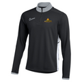 Nike Arrows Drilltop
