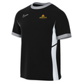 Nike Arrows Training Shirt