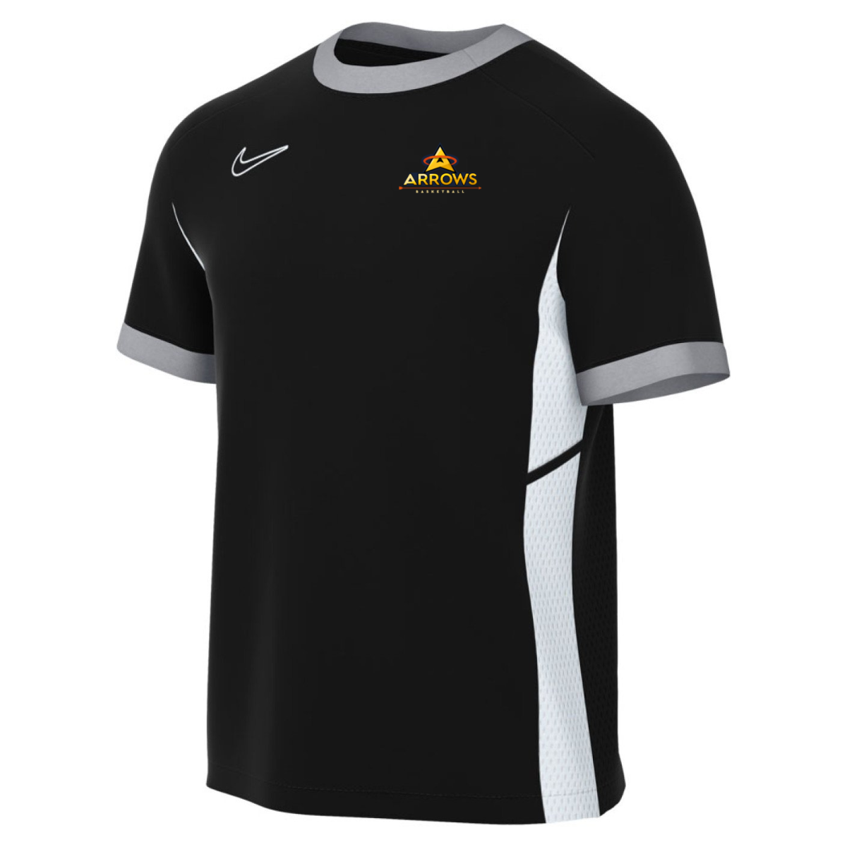 Nike Arrows Training Shirt