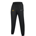 Nike Arrows Trainingsbroek