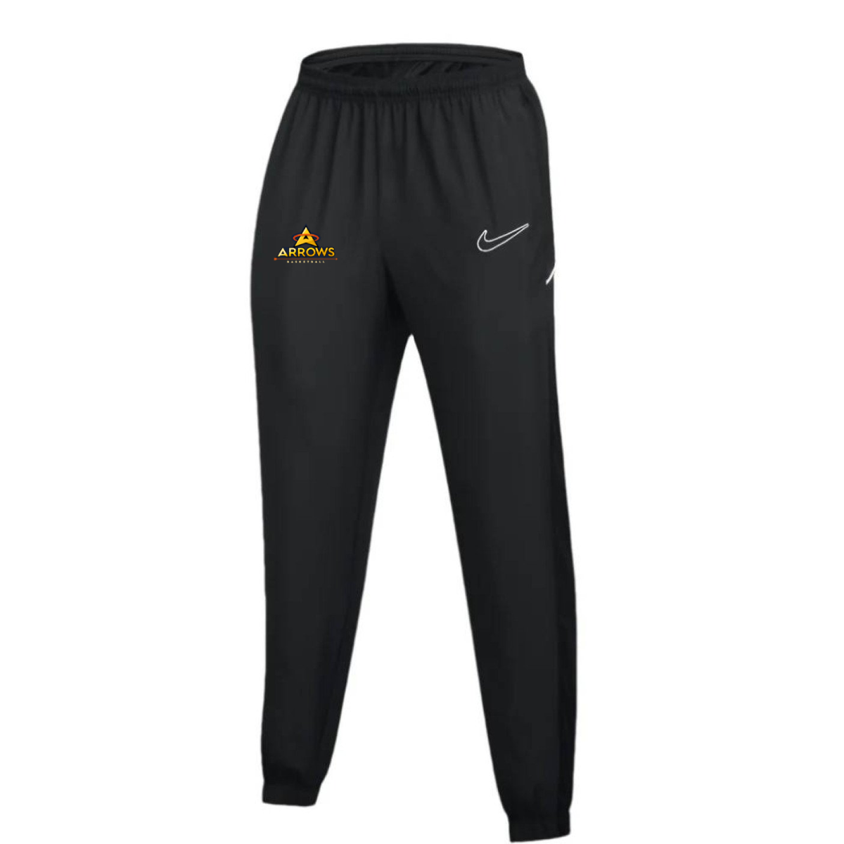 Nike Arrows Trainingsbroek