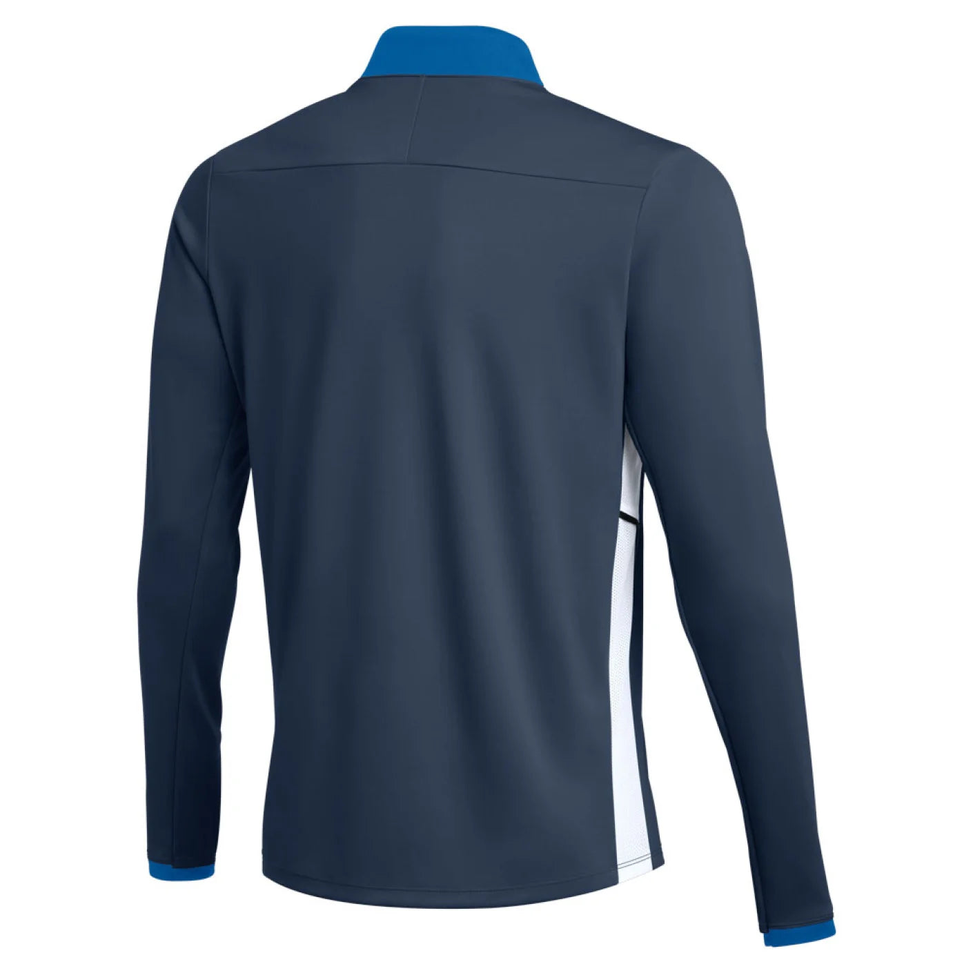 Celeritas Donar Trainingstrui Nike