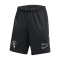 Nike Short COVS Groningen