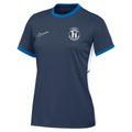 Nike TKB Trainingshirt Dames