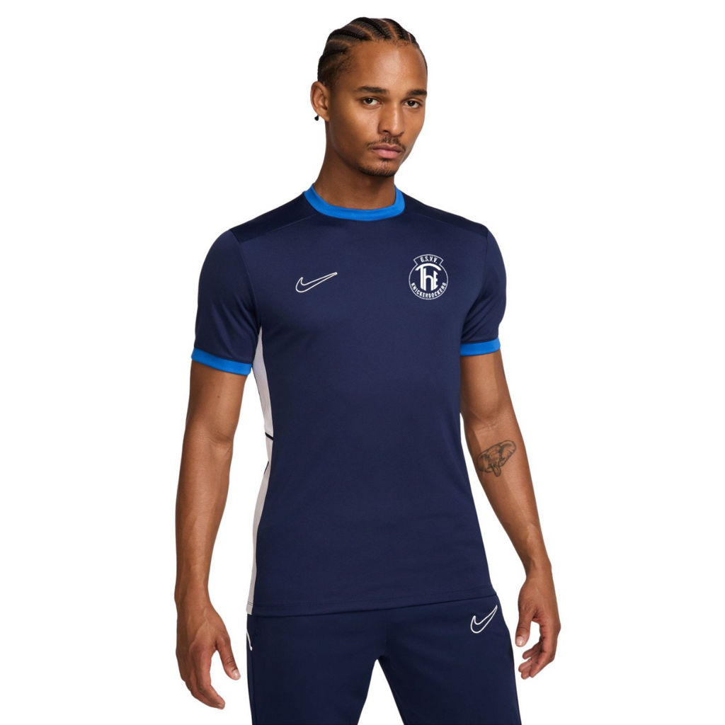 Nike TKB Trainingshirt