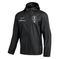 Regenjack COVS Groningen