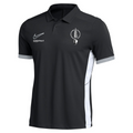 Nike Polo COVS Groningen