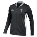 Nike Trainingsjack COVS Groningen