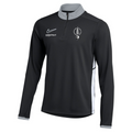 Nike Drilltop COVS Groningen