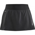 Craft Skirt Nic. / KVH
