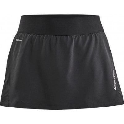 Craft Skirt Nic. / KVH