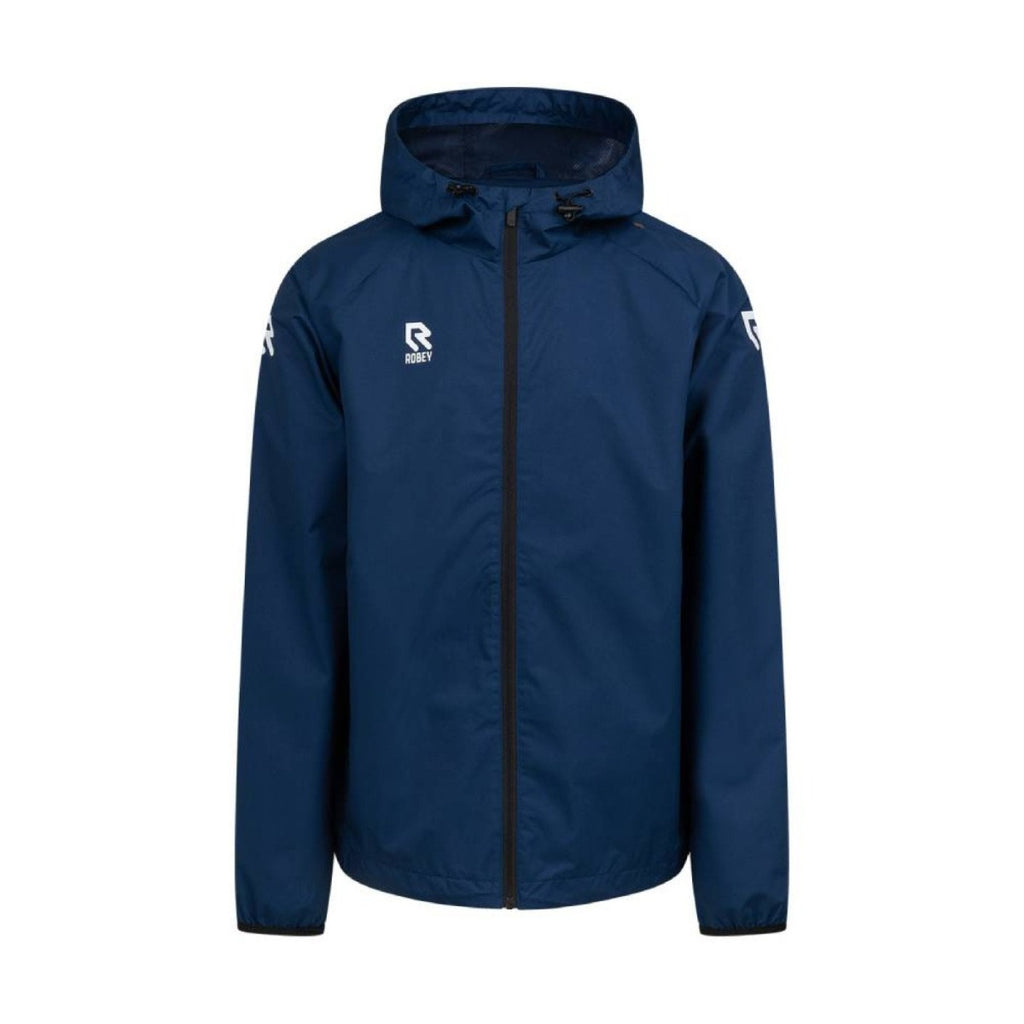 ATC All Weather Jacket Robey