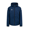 ATC All Weather Jacket Robey